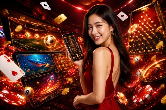 heng007