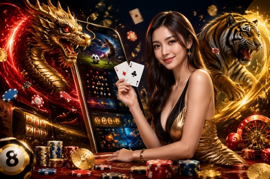 heng007
