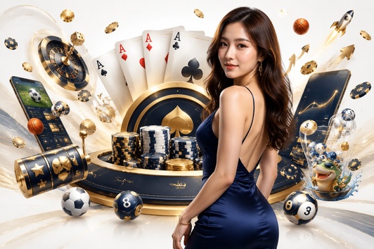 heng007
