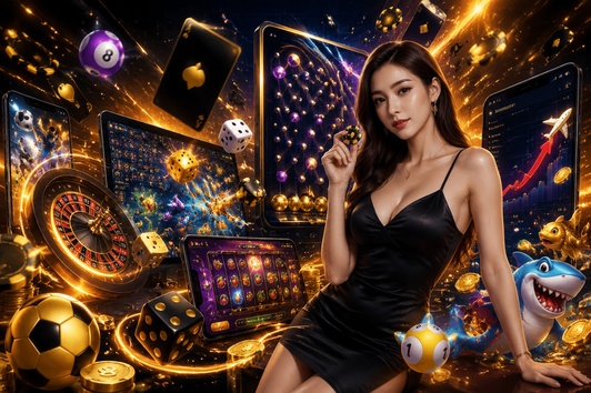 heng007