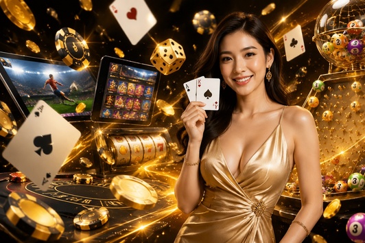 heng007