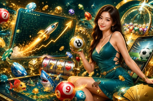 heng007