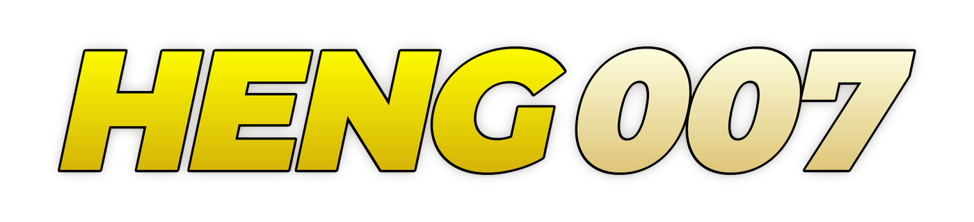 heng007